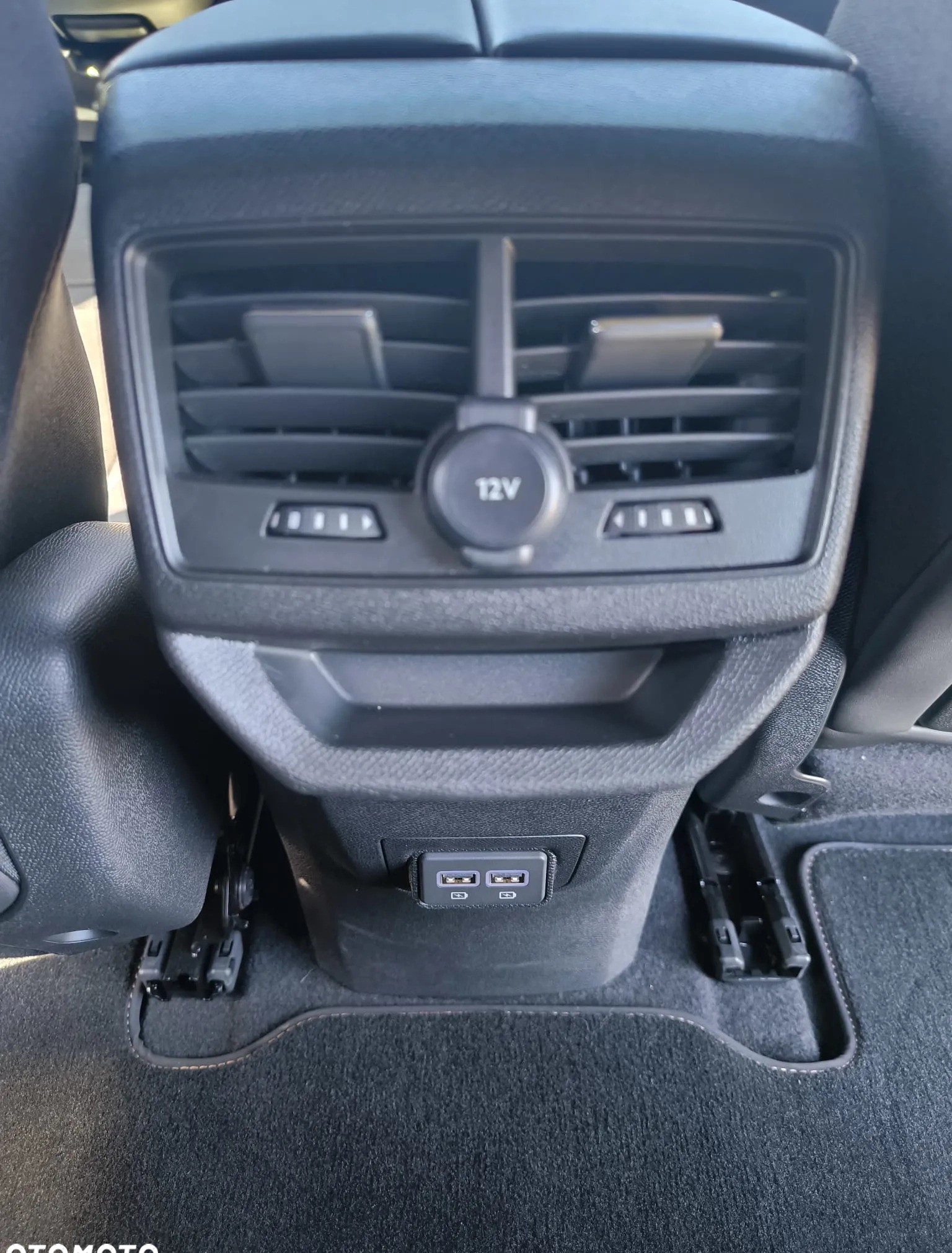 Peugeot 3008 cena 159999 przebieg: 5372, rok produkcji 2023 z Radom małe 631